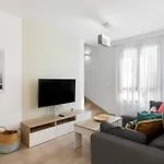 Lanzarote Relax - Vipvipvillas 빌라 플라야블랑카
