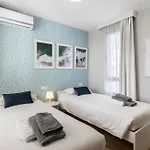 빌라 Lanzarote Relax - Vipvipvillas 플라야블랑카