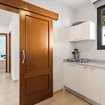 Lanzarote Relax - Vipvipvillas 빌라