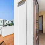 Lanzarote Relax - Vipvipvillas 빌라 *