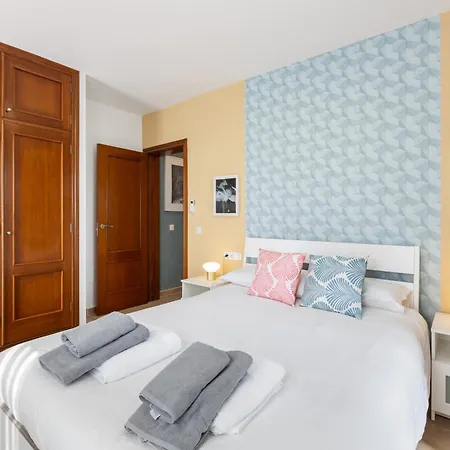 Vila Lanzarote Relax - Vipvipvillas *