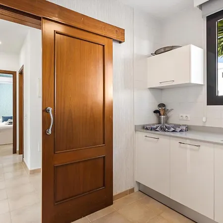Lanzarote Relax - Vipvipvillas Vila