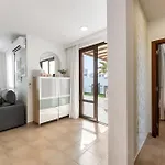 Lanzarote Relax - Vipvipvillas بلايا بلانكا