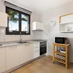 Lanzarote Relax - Vipvipvillas فيلة *