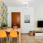 Lanzarote Relax - Vipvipvillas فيلة