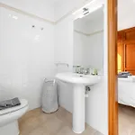Lanzarote Relax - Vipvipvillas * بلايا بلانكا