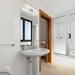 فيلة Lanzarote Relax - Vipvipvillas *