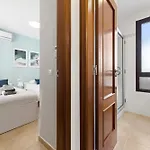 Lanzarote Relax - Vipvipvillas