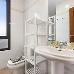 فيلة Lanzarote Relax - Vipvipvillas *
