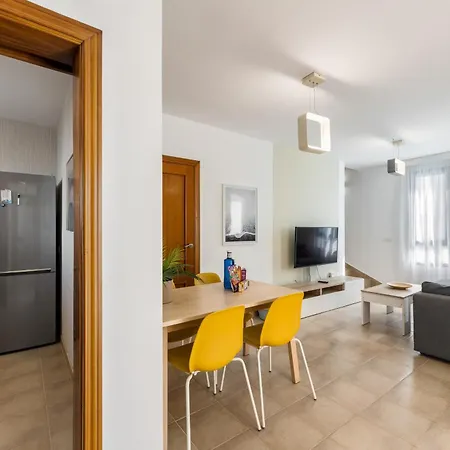 Lanzarote Relax - Vipvipvillas