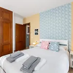 Willa Lanzarote Relax - Vipvipvillas *